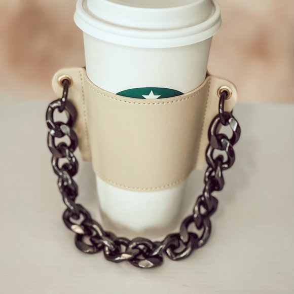 Coffee Purse Pick any 2 for $40 - Picture 8 of 8